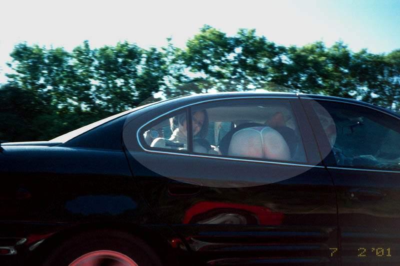 The drive home from Cleveland 1.jpg